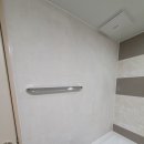 소보면 화장실 이미지