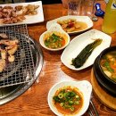 맛찬 이미지