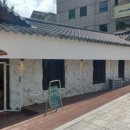 피스플래닛