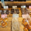 목화빵집 이미지