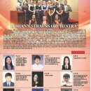 요한 스트라우스 챔버 오케스트라 이미지