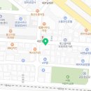 해태촌구이마당