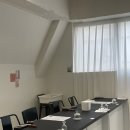 아일랑트 | [합정] 아일랑트 향수공방 후기 나만의 향수 만들기