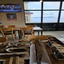 성산을본갈치조림구이제주성산일출봉점 이미지