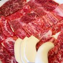 한우명가 백제 이미지