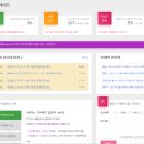 보라광고 - 영등포구 영신로30길 9-1 | 보라광고