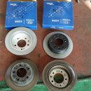 노은카센타 이미지