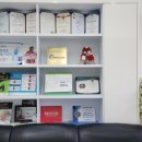 금강보청기 서구센터 이미지