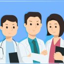 동탄숲정신건강의학과의원 이미지