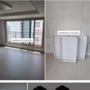 수원-0272 네이버블로그