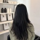 위닛 울산삼산점 | 울산남구미용실 로아디렉터 여자머리 잘하는곳 [ 위닛 울산삼산점 ]