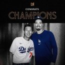 락PC스테이션 이미지