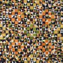 규방공예전시 이미지