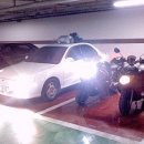 세차까페 이미지