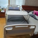 (A+)늘찬복지용구 이미지