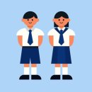 [3월 재능나눔] 어린강아지 보호자 교육 | [유란시아서] 124. 예수의 어린시절 후기