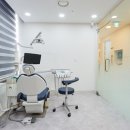 이스턴치과의원 이미지