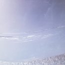 현대자동차 덕천서부점 이미지