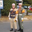 대우한마음 이미지