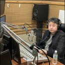 웰빙한의원 이미지