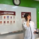 가야대학교 이미지