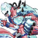 크레이지다이아몬드 이미지