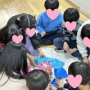 LH행복꿈터 춘천YMCA만천지역아동센터 이미지