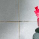 청원상사 이미지