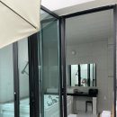 더씨쇼어풀빌라 이미지