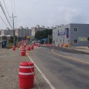 서동초등학교 이미지