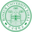 건국대학교 디자인대학원 이미지