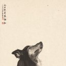 경충대로 2709번길 4 이미지