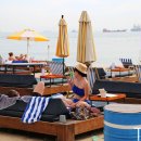 자연슈퍼 이미지