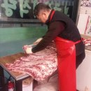 보궁식당 이미지