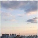 자이 더 클래스 공인중개사사무소 이미지