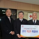 수엔지니어링 종합건축사사무소 이미지