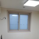 양곡부동산중개사무소 이미지