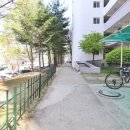 판암동207 이미지