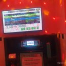 닥터브이 코인노래연습장 이미지