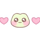 수비별빛캠핑장 이미지