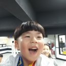 남부태권도장 이미지