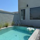 부티아풀빌라 이미지