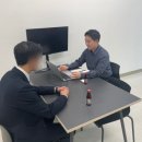 시아특허법률사무소