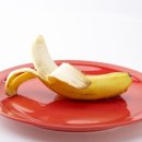 스킨바나나 이미지