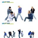킹덤키즈-M 스포츠동아