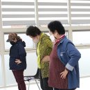 은빛 디지털 교실 이미지