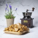 누네띠네 이미지