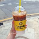 노원-상계-2800 이미지