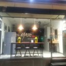 더조은스튜디오 이미지