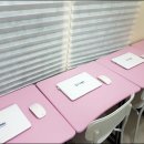 잉디사고력영어학원